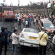 Kolkata-bridge-collapse-india